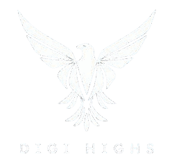 cropped whatsapp image 2025 08 26 at 21.30.59 removebg preview 1 1.png