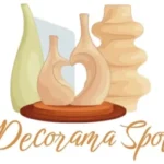 decoramaspot