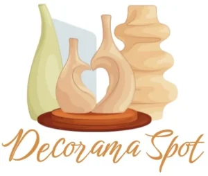 decoramaspot