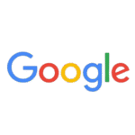 google_logo-removebg-preview