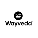 wayveda - website designed by the best digital marketing agency in Delhi, India