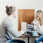 Best digital marketing agency in Kamla Nagar