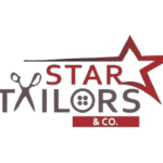 startailor