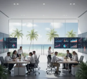 best digital marketing agency in florida