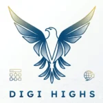 Website Development in USA – Digihighs