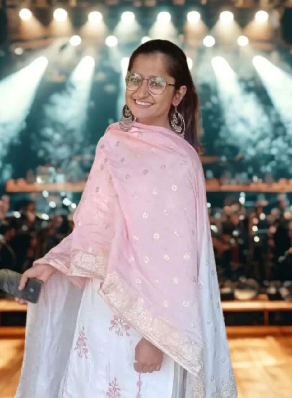 Aafrin- digihighs-social-media-handler